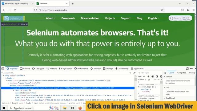 SELENIUM WITH C#.NET - PART 2 | Advanced Interview Question & Answers |Tutorial & Practical Example