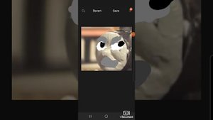 Sodor Fallout 2 James Edit