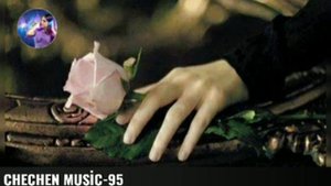 КРАСИВАЯ МЕЛОДИЯ - ЛОРАЕ НАНА 🌟