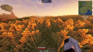 УТРОИЛ РЕСУРСЫ / РАЗОБРАЛ SILENT GEAR / ТЕХНОМАГИЯ 1.19.2 #2 Прохождение с модами на TM NEXT