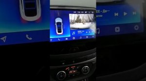 Не работает видеорегистратор. Почему.