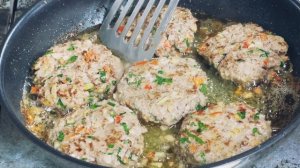 КЕБАБ кофта еще никогда не был таким ПРОСТЫМ и ВКУСНЫМ ? ДОПОЛНИТЕЛЬНО!  с соусом