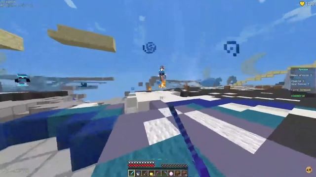 токсик в майнкрафте смотреть онлайн