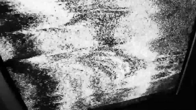 FAST Telescope से खोज सकता है चीन एलियंस को | Nomad Solitaire смотреть онлайн