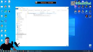 🔥 Как поставить русификатор в Mount & Blade II: Bannerlord (гайд). 🔥 ССЫЛКА НА НОВЫЙ ГАЙД В ОПИСАНИ