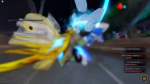 стики фингерс+вамп это просто пушка