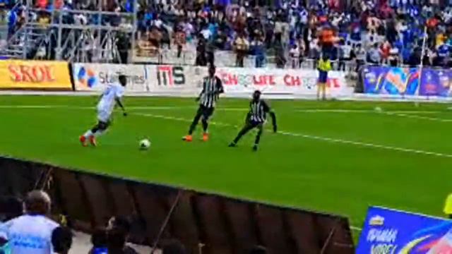 FT: RAYON SPORTS 0-2 APR FC/ RPL DAY 24/ #DERBY 2024/ KIGALI PELE STADIUM 🏟/ смотреть онлайн