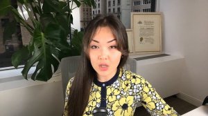 ГРИН КАРТА 2024 - Список документов после выигрыша в лотерею грин кард 2024 - Иммиграция в США