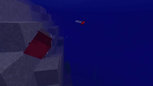 Minecraft VR Yüzünden Hastanelik Oldum смотреть онлайн