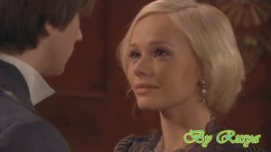 А ты ее прости. Бедная Настя