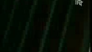 Микола Гнатюк Смерека