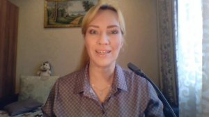 АСЦЕНДЕНТ в ВОДНЫХ ЗНАКАХ // Асцендент в Раке. Асцендент в Скорпионе. Асцендент в Рыбах.