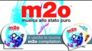 m2o Compilation Vol 27 - Erick Morillo & Eddie Thoneick Feat Shawnee Taylor "Stronger"