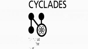 История возникновения интернета.mp4