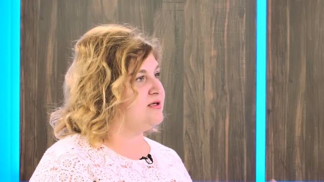 Детски течни каши, паучове и десерти "Nestle" - store.bg смотреть онлайн