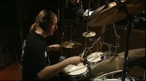 Epica - Sensorium (studio) HQ.mp4