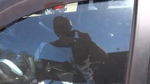 установка РКИ-19 вертикальный уплотнитель,датсун он до