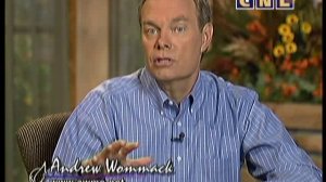 04. Ожесточение сердца