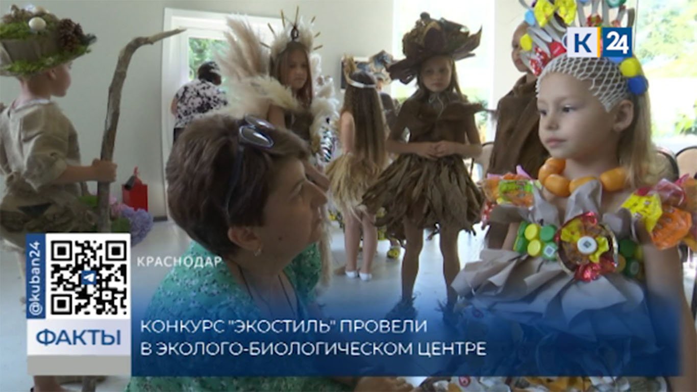 Праздник паласа веков связующая нить. Выставка в батайске кошек 24 сентября. Эколого-биологический центр тула. Ярмарка в лагере с интересными мастер классами. Самарский эколого-биологический центр.