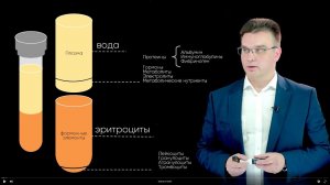 Особенности взятия крови у пациентов с внутривенным периферическим и центральным катетером