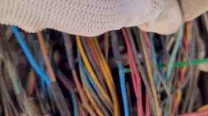 DAF XF/CF  Configuration error-Engine Warning!