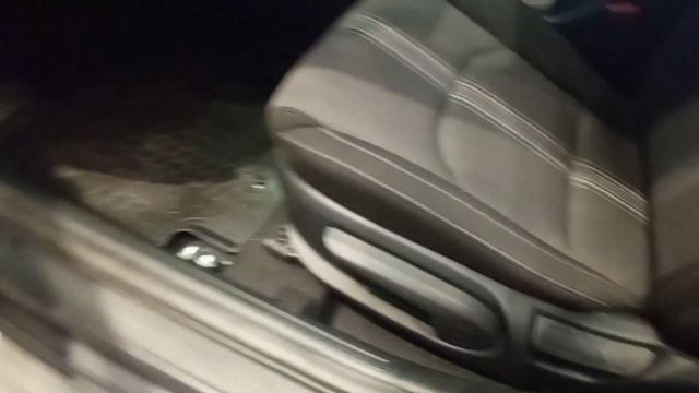 Kia Cerato (2021), обзор + цена смотреть онлайн