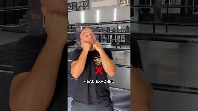 1000015644.mp4