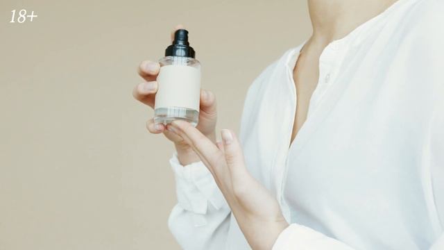 ЧЕМ ОТЛИЧАЕТСЯ НИШЕВАЯ ПАРФЮМЕРИЯ ОТ ЛЮКСА? Классический люкс и современная ниша,сходства и различи