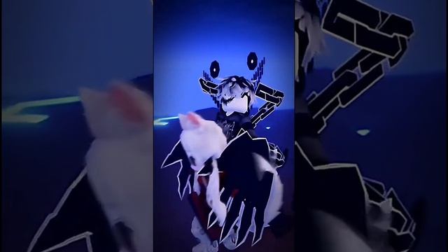 ✨У кого получилось лучше?✨ тг @wixakia #набор #роблокс #хаус #хаусроблокс #mm2 #rbx #ttd3 #роблокс смотреть онлайн