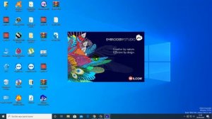COMO SOLUCIONAR ERROR DE WILCOM 4.2 Sentinel LDK / Internal error 0x7101...
