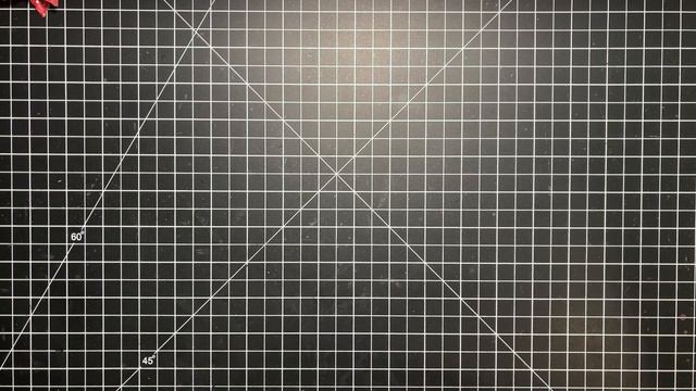 Glittering/Sugaring Flowers - What I use 😊 смотреть онлайн