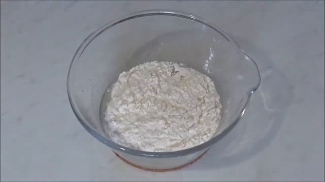 Вкусные постные блины. Блинчики с дырочками БЕЗ ЯИЦ И МОЛОКА. Простой рецепт вкусных блинов.