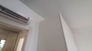 ПИК ЖК Ильинские Луга обзор /Пик однушка 40м² /Пик двушка 72м²