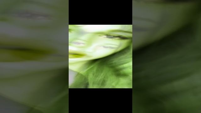 первый эдит💋