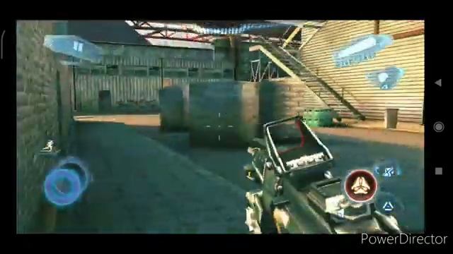 Прохождение N.O.V.A. 3 Наследие #2 Наследие (без комментариев) смотреть онлайн