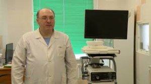 Колоноскопия под общим наркозом  - врачи Аксарковской ЦРБ проводят исследование по-новому