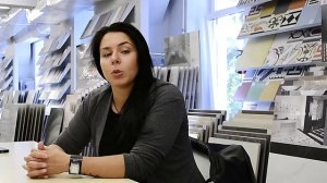 Какова правильная последовательность нанесения венецианской штукатурки