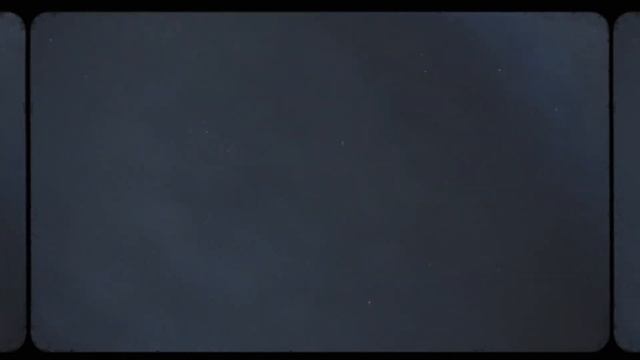 Adidas Originals Styles München смотреть онлайн