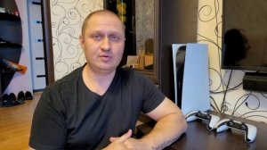 КАК ПРАВИЛЬНО ВЫБРАТЬ 4K-ТЕЛЕВИЗОР В 2021Г, ГЛАВНЫЕ ОШИБКИ ПРИ ВЫБОРЕ 4K-ТЕЛЕВИЗОРА