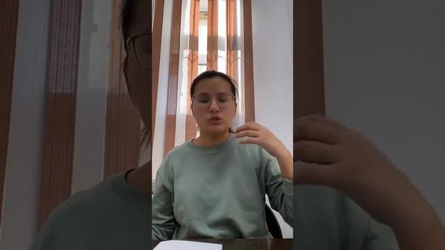 жылдам оқу-9 смотреть онлайн