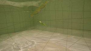 strike pro scooter minnow 11cm