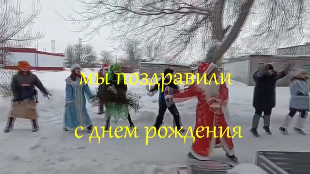 Новогоднее чудо смотреть онлайн