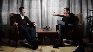 О Насущном Без Цензуры с Владимиром Виноградовым