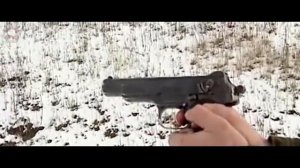 Как работает СПЕЦНАЗ в Казахстане