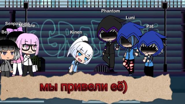 незнаю что это но мне было скучно смотреть онлайн