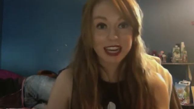 USA Haul! | MAC Maleficent collection, Lush, Sephora & First Aid Beauty смотреть онлайн