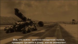 Metal Gear Solid 3 - The Movie [HD] Полный фильм