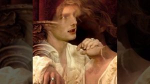 Лестат и Луи