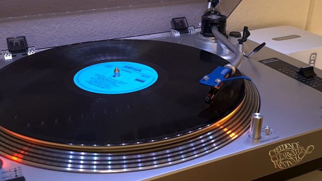 CREEDENCE CLEARWATER REVIVAL - "COTTON FIELDS" - AMIGA BLUE EDITION - REMASTERED HQ AUDIO* 4K-UHD смотреть онлайн