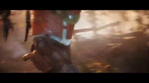 【GMV】- 🎧💀Blue Stahli - Rockstar 💀🎧